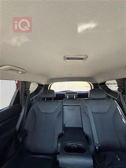 هیوندای سەنتافی